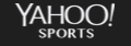 yahoosports